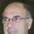 Georges Vandendriessche was there sevn thimes with goudezeune. 11. mai kl.