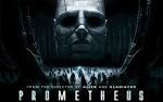 Prometheus | Fantastic World of Film