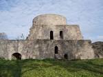 File:Koporye fortress tower.jpg - Wikipedia, the free encyclopedia