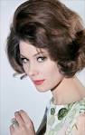 Irina Demick Image 6 sur 12