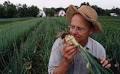 Independent Lens . THE REAL DIRT ON FARMER JOHN | PBS