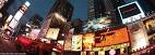 TIMES SQUARE New York City, New York City TIMES SQUARE by NYCtourist.