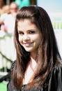 http://4.bp.blogspot.com/-T3g5aOnX1L8/TuMvzabpU1I/AAAAAAAADXY/WkMmpTojooI/s1600/Selena-Gomez-Hot-Pictures-3.jpg