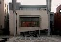 Image result for meeting house square temple bar