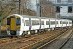 File:379001 at Norwich 8 January 2011.jpg - Wikipedia, the free ...