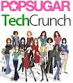 TechCrunch + PopSugar + LA… (