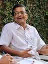 Khemka shifted again as he exposes seedy deal - The Hindu
