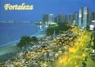 ApartmentsFortaleza