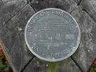 Penal Law Emigration Plaque - via Daymix