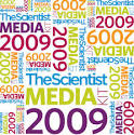 2009