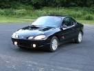 2011 ford escort zx2 sport New Car Prices and performance with ...
