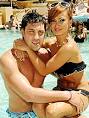 Dancing With The Stars: Maksim Chmerkovskiy Says 'It's All About ...