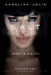 2010 , dvdrip , salt , اكثر , الاكشن , بنسخة , تحميل , سرفر , فيلم , مباشر ... - 88490373949991902111