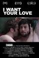 Banned Film 'I Want Your Love' Available For Online Purchase +