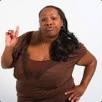 Guide to Dating The Independent Kenyan Woman…… » Njambie Mungai