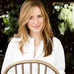 http://bestimagesof.com/wp-content/uploads/2011/08/celebrities/Laurie_Elliott-3.jpg