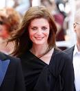 Want more celebs? - Chiara Mastroianni
