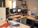 File:KOHL-radio-station.jpg - Wikipedia, the free encyclopedia