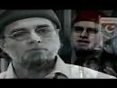 Why the Youth Love Syed Zaid Hamid - ( WAKE UP PAKISTAN )