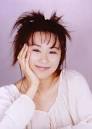 Women in Samurai Yakuza Ninja films and Japanese History in