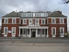 under the jurisdiction of - via Daymix