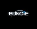 Bungie Confirms Destiny, a Sci-Fi Action Shooter Out in 2013 as an ...