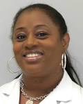 Ada McGowan, R.N. E-mail: