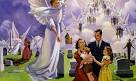 Rapture, Reloaded :: :: FITSNewsFITSNews