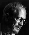 The Book Beat » Elmore Leonard at Baldwin Library Thurs., Jan. 19!