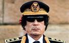 of Bani Walid killing at