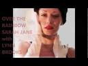 OVER THE RAINBOW SARAH JANE