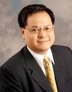 Hoang will be responsible