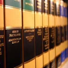 Criminal Defense Advice