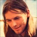 David Gilmour Image David Gilmour Pictures – Free listening, videos, concerts, stats ... Picture 4