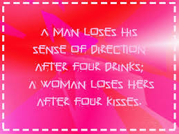 Fun & Info @ Keralites.net