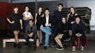 Koreas Yello Digital Marketing Group buys majority stake in.