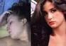 ... Ashton Kutcher, Ashton Kutcher britney, Ashton Kutcher fotky, ... - images?q=tbn:ANd9GcSlCePP9hSHjpXcyUIWC29hQH90Yc_twVQze70_WIZ64znnwywty9j5NA