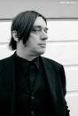 http://www.filmjunkie.com/drinks/blixa/blixa.jpg