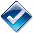 NewMediaforScience-Research - Benefits of new media assignments