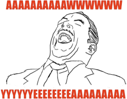 images?q=tbn:ANd9GcSlDRE7cGVRTvh1Au4GbbA0nMPGT-V8GG-WFKf8tM1IoY8sFNXG