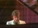 Eurovision Song Contest 1978