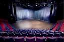 Short & Sweet Theatre (The World's Largest Festival Of 10 Minute ... 