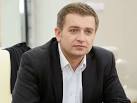 Bartosz Arłukowicz nowym