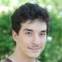 Patrick Metzger is a senior at Sarah Lawrence College. He was born in Macon, ... - Quyen%20Nguyen%20630x629