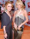 Olsen Twins Pics - AskMen
