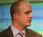 Rocco Baldelli: