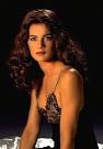 Terry Farrell Picture 0