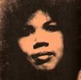 Candi Staton: 'Young Hearts