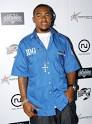 DESEAN JACKSON