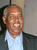 ... Roberts also a Senior Bahamasair pilot, Hugh Tai, Scotiabank Manager. - ElliottApple2